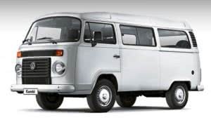 Kombi-preco-300x171 2024