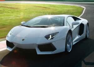 Lamborghini-fotos-300x213 2024