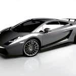 Lamborghini-preco-150x150 2024