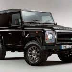 Land-Rover-Defender-150x150 2024