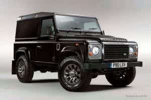 Land-Rover-Defender-300x199 2024