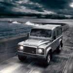 Land-Rover-Defender-ficha-tecnica1-150x150 2024