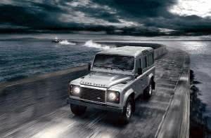 Land-Rover-Defender-ficha-tecnica1-300x197 2024