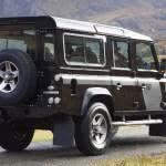 Land-Rover-Defender-fotos-150x150 2024
