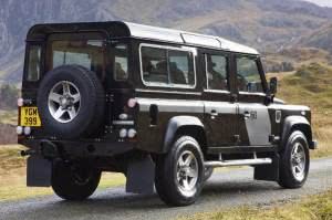 Land-Rover-Defender-fotos-300x199 2024