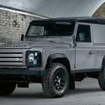 Land-Rover-Defender-preco-150x150 2024