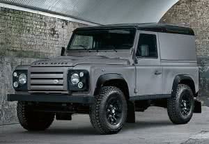 Land-Rover-Defender-preco-300x207 2024