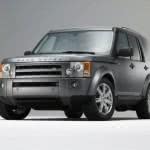 Land-Rover-Discovery-150x150 2024