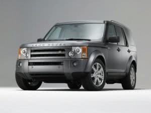 Land-Rover-Discovery-300x224 2024