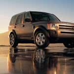 Land-Rover-Discovery-consumo-150x150 2024