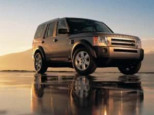 Land-Rover-Discovery-consumo-300x224 2024