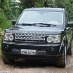 Land-Rover-Discovery-preco-150x150 2024