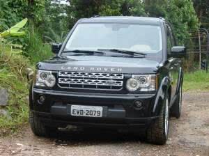 Land-Rover-Discovery-preco-300x224 2024