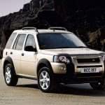 Land-Rover-Freelander-150x150 2024