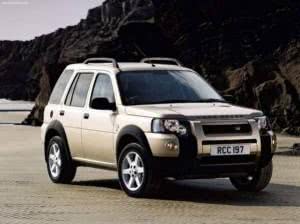 Land-Rover-Freelander-300x224 2024