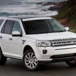 Land-Rover-Freelander-consumo-150x150 2024