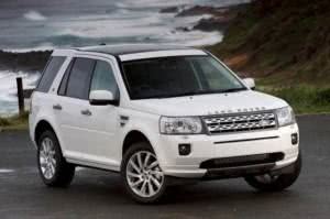 Land-Rover-Freelander-consumo-300x199 2024