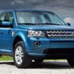 Land-Rover-Freelander-ficha-tecnica1-150x150 2024