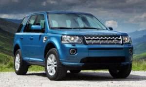 Land-Rover-Freelander-ficha-tecnica1-300x180 2024