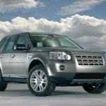 Land-Rover-Freelander-fotos-150x150 2024