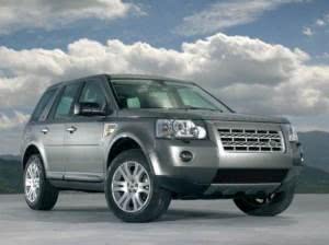 Land-Rover-Freelander-fotos-300x224 2024