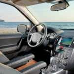 Land-Rover-Freelander-preco-150x150 2024