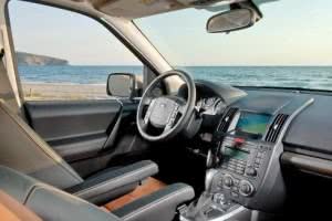 Land-Rover-Freelander-preco-300x200 2024