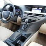 Lexus-ficha-tecnica-150x150 2024