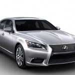 Lexus1-150x150 2024