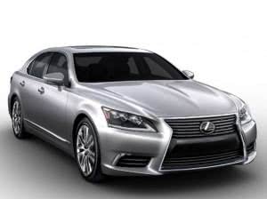 Lexus1-300x224 2024