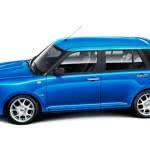 Lifan-150x150 2024