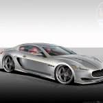 Maserati-consumo-150x150 2024