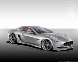 Maserati-consumo-300x239 2024