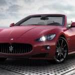 Maserati-ficha-tecnica1-150x150 2024