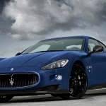 Maserati-fotos-150x150 2024