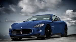 Maserati-fotos-300x168 2024