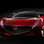 Mazda-ficha-tecnica-150x150 2024