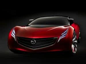 Mazda-ficha-tecnica-300x224 2024