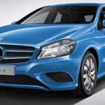 Mercedes-Classe-A-150x150 2024