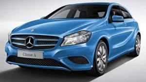 Mercedes-Classe-A-300x169 2024