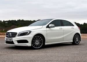 Mercedes-Classe-A-fotos-300x213 2024