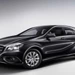 Mercedes-Classe-A-preco-150x150 2024