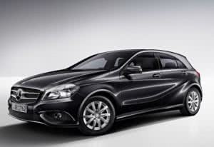 Mercedes-Classe-A-preco-300x206 2024