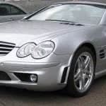 Mercedes-SL-150x150 2024