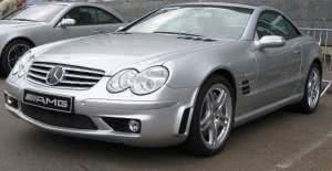 Mercedes-SL-300x155 2024