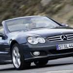 Mercedes-SL-ficha-tecnica-150x150 2024