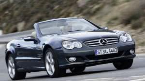 Mercedes-SL-ficha-tecnica-300x168 2024