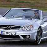 Mercedes-SL-fotos-150x150 2024