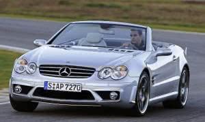 Mercedes-SL-fotos-300x179 2024