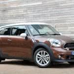 Mini-Cooper-consumo-150x150 2024